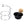 Load image into Gallery viewer, 5in1 Shaving Kits for Men Set