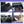 Load image into Gallery viewer, 15000MAH Wireless Air Dust Blower