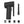Load image into Gallery viewer, 51000RPM Powerful Wireless Air Duster