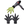Load image into Gallery viewer, Hand Shape Blow Dryer Diffuser