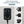 Load image into Gallery viewer, Andis D8 Hair Clipper Charger US/EU/UK Plug