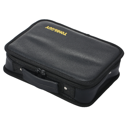 Waterproof Extra Large Barber Styling Tools Bag