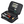Load image into Gallery viewer, Waterproof Extra Large Barber Styling Tools Bag
