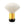 Load image into Gallery viewer, Wool Neck Duster Gold