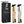 Load image into Gallery viewer, 2022 USB Rechargeable LCD Hair Clipper