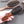 Load image into Gallery viewer, New Boar Bristle Detangle Hair Brush