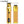 Load image into Gallery viewer, USB Rechargeable Powerful Electric Hair Trimmer