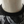 Load image into Gallery viewer, Waterproof Barber Cape