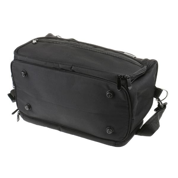 Hair Salon Styling Tools Case