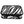 Load image into Gallery viewer, Stylish Zebra-stripe Hairdresser Styling Tools Box Makeup Train Case Barber Travel Organizer Zipper Bag