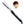 Load image into Gallery viewer, Instant Heat 7mm 1/2-Inch Curling Iron