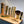 Load image into Gallery viewer, Barber Gold Set