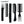 Load image into Gallery viewer, 5pcs/set Professional Hair Styling Comb Set