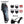 Load image into Gallery viewer, Professional Hair Clipper KM-734/735/736/737 Skull Hair Clipper