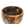 Load image into Gallery viewer, CestoMen Badger shave set, shaving brush with bowl