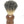 Load image into Gallery viewer, CestoMen Badger shave set, shaving brush with bowl