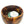 Load image into Gallery viewer, CestoMen Badger shave set, shaving brush with bowl
