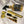 Load image into Gallery viewer, 5pcs Gold Set Barber Supply