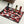 Load image into Gallery viewer, Camouflage Magnetic Mat
