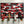 Load image into Gallery viewer, Camouflage Magnetic Mat