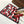 Load image into Gallery viewer, Camouflage Magnetic Mat