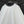 Load image into Gallery viewer, Barber Premium Silicone Hair Cape