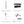 Load image into Gallery viewer, Outdoor Barber Flat with Base