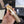 Load image into Gallery viewer, Pop Barbers P600 P700 P800 Hair Clipper