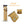 Load image into Gallery viewer, Pop Barbers P600 P700 P800 Hair Clipper