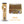 Load image into Gallery viewer, Pop Barbers P600 P700 P800 Hair Clipper