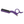 Load image into Gallery viewer, CestoMen Classic Professional Folding Ring Razor