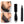 Load image into Gallery viewer, Waterproof Beard Filling Pen Kit