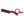 Load image into Gallery viewer, CestoMen Classic Professional Folding Ring Razor