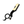 Load image into Gallery viewer, CestoMen Classic Professional Folding Ring Razor