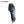 Load image into Gallery viewer, Professional Hair Clipper KM-734/735/736/737 Skull Hair Clipper