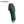 Load image into Gallery viewer, Professional Hair Clipper KM-734/735/736/737 Skull Hair Clipper