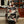 Load image into Gallery viewer, New Barber Apron 3 Colors