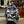 Load image into Gallery viewer, New Barber Apron 3 Colors