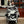 Load image into Gallery viewer, New Barber Apron 3 Colors