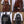 Load image into Gallery viewer, Vintage Leather Barber Shop Aprons
