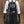 Load image into Gallery viewer, Vintage Leather Barber Shop Aprons