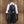 Load image into Gallery viewer, Vintage Leather Barber Shop Aprons
