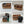 Load image into Gallery viewer, Barbershop Tool Storage Organizer