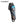 Load image into Gallery viewer, Professional Hair Clipper KM-734/735/736/737 Skull Hair Clipper