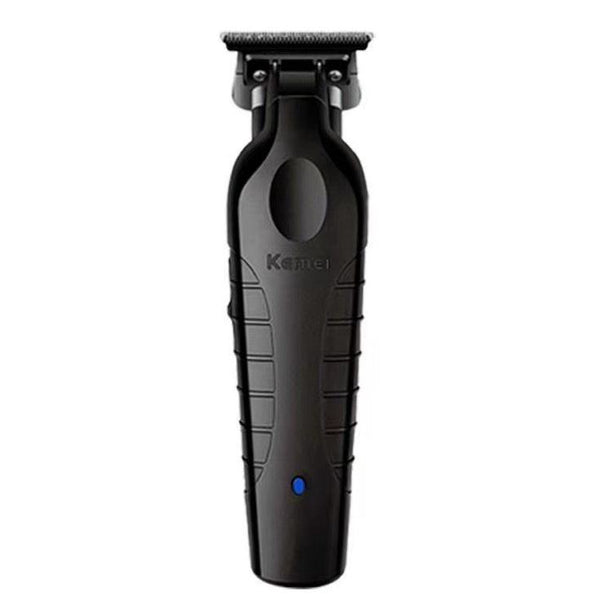 Kemei Hair Trimmer 2299