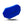 Load image into Gallery viewer, CESTOMEN Shaving Brushes
