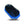 Load image into Gallery viewer, CESTOMEN Shaving Brushes
