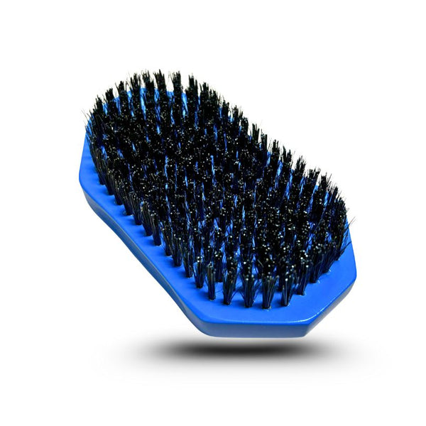 CESTOMEN Shaving Brushes