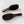 Load image into Gallery viewer, Soild Wood Texture Brush
