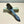 Load image into Gallery viewer, CESTOMEN Double Size Shaving Brushes

